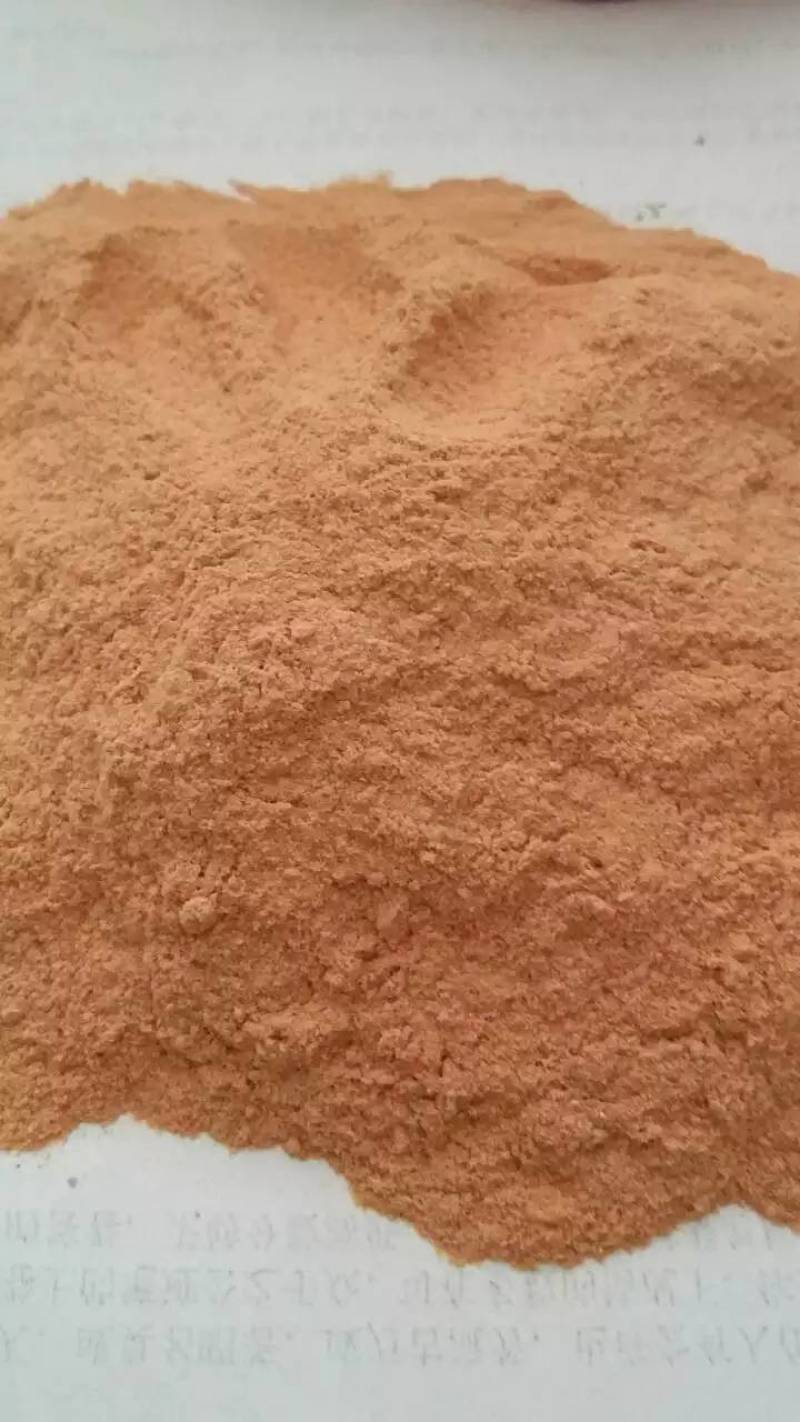 南极远洋捕捞磷虾，烤干虾粉冻干食品调料添加，鱼饵必备