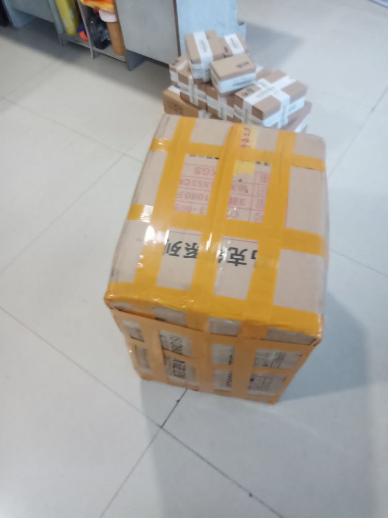 国宴脆豆腐，吃出特色。吃的健康。常年供应干货。一手货源