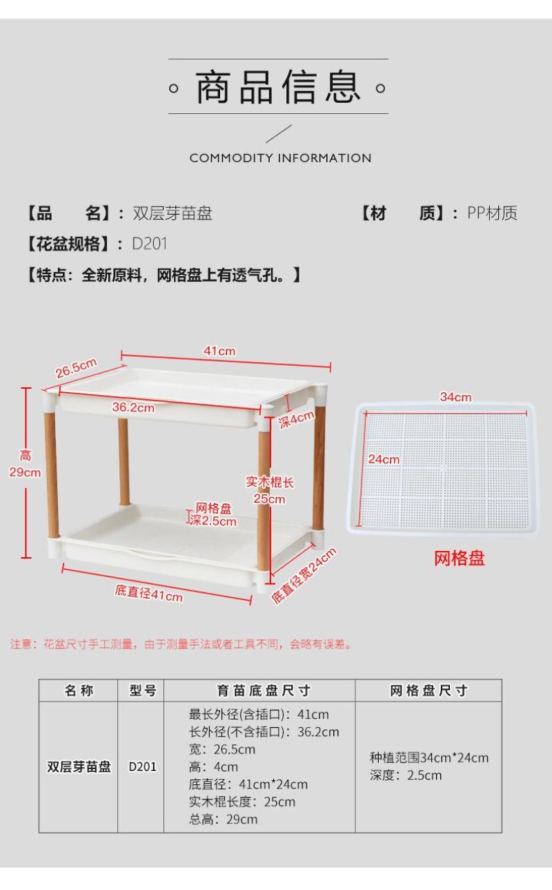 吃的是健康，关键是自己种的从头看到尾看着它的生长