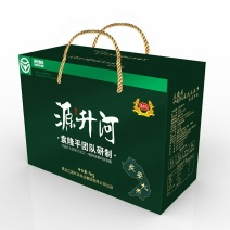 源升河大米东北黑龙江大米，优质精品香米量大价优