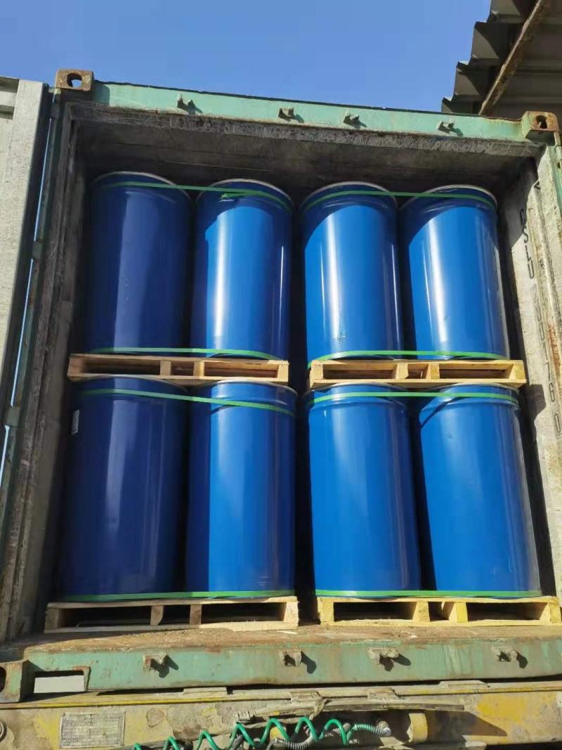 新疆原产地大桶番茄酱供应商零添加剂28/30%浓度