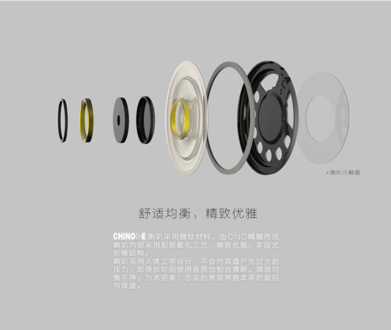 对讲机中诺对讲机无线专业手持对讲机厂家批发酒店对讲机