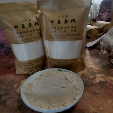 未来春燕面(细)不添加任何添加剂