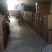 （干香菇）河南产地春栽2到5公分成品分级光面菇，包邮。