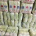 娃娃菜加工包装一条龙，供应各大批发市场、超市、电商
