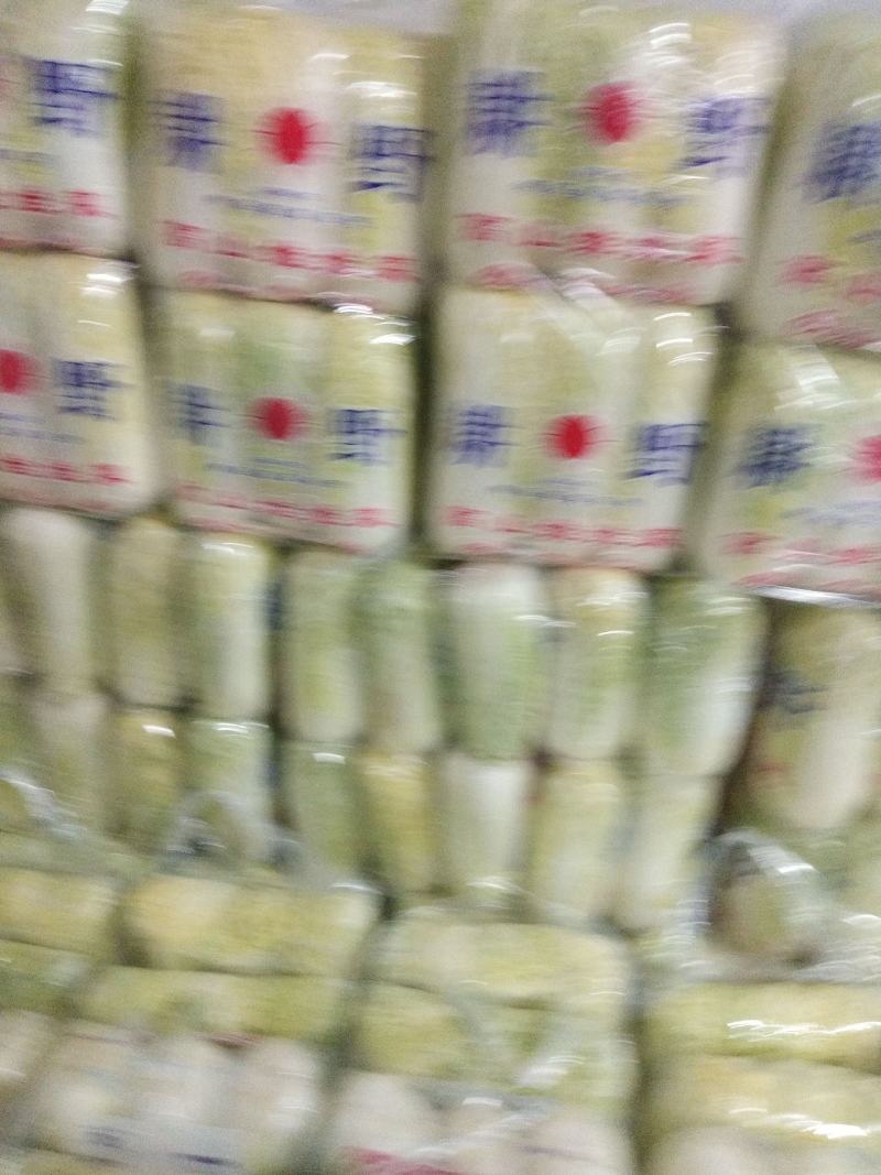 娃娃菜加工包装一条龙，供应各大批发市场、超市、电商