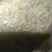 玉米芯粉无土无杂无膜
