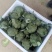 我们经宫西兰花大量共