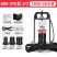 包邮大流量电动直流泵12v-72v水泵