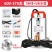 包邮大流量电动直流泵12v-72v水泵