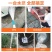 包邮大流量电动直流泵12v-72v水泵