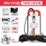 包邮大流量电动直流泵12v-72v水泵