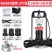 包邮大流量电动直流泵12v-72v水泵
