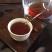 普洱茶乌龙茶红茶白茶