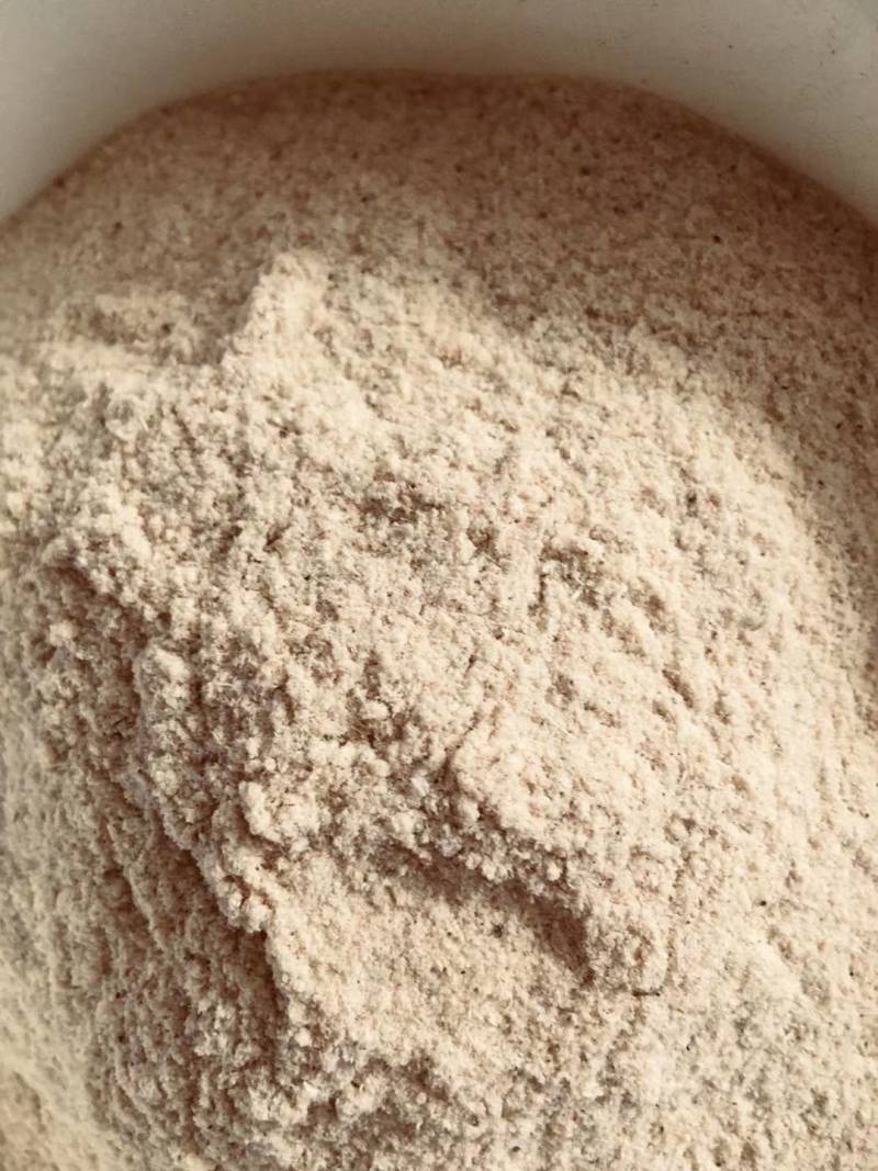 南极远洋捕捞磷虾，烤干虾粉冻干食品调料添加，鱼饵必备