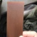 阿胶礼盒阿胶天然阿胶保质保量纯手工包真