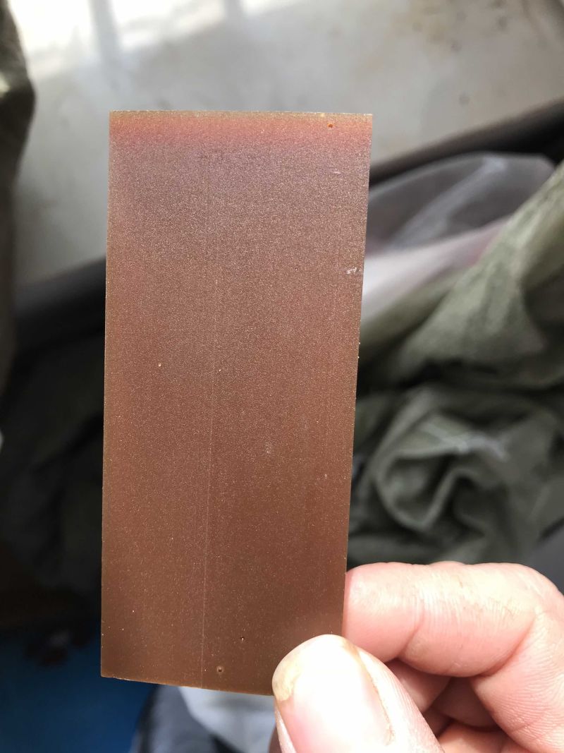 阿胶礼盒阿胶天然阿胶保质保量纯手工包真