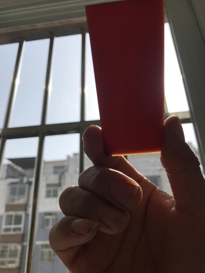 阿胶礼盒阿胶天然阿胶保质保量纯手工包真