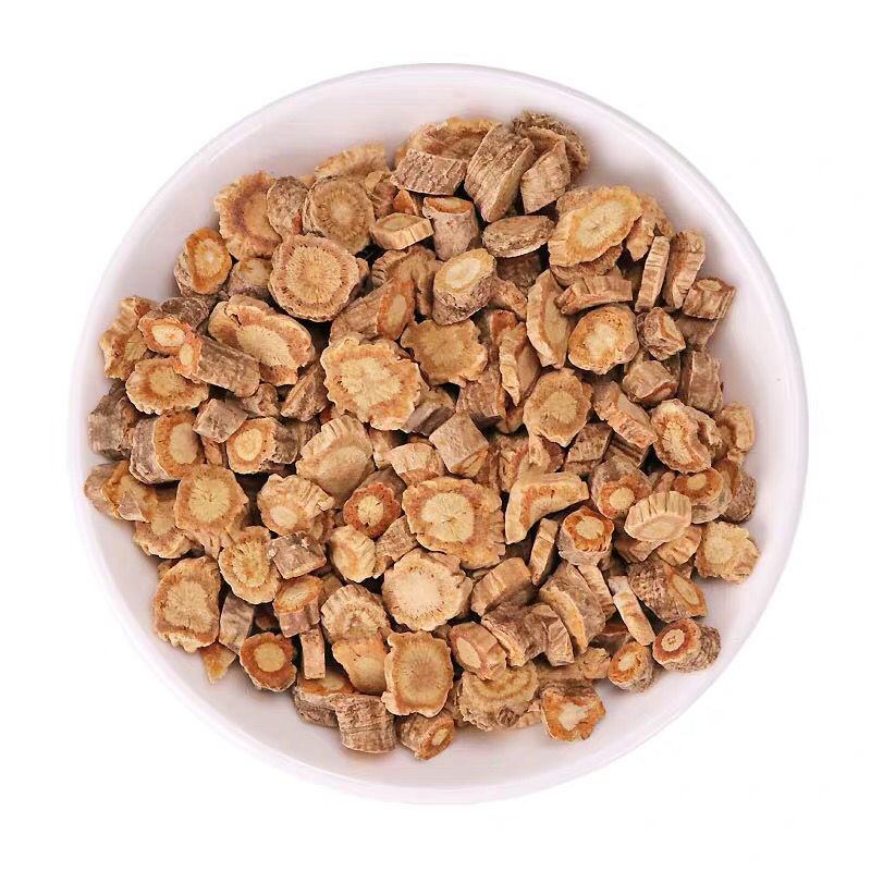 中药材正品新货内蒙古北防风干10g/500g克精选防风粉