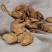 中药材正品新货内蒙古北防风干10g/500g克精选防风粉