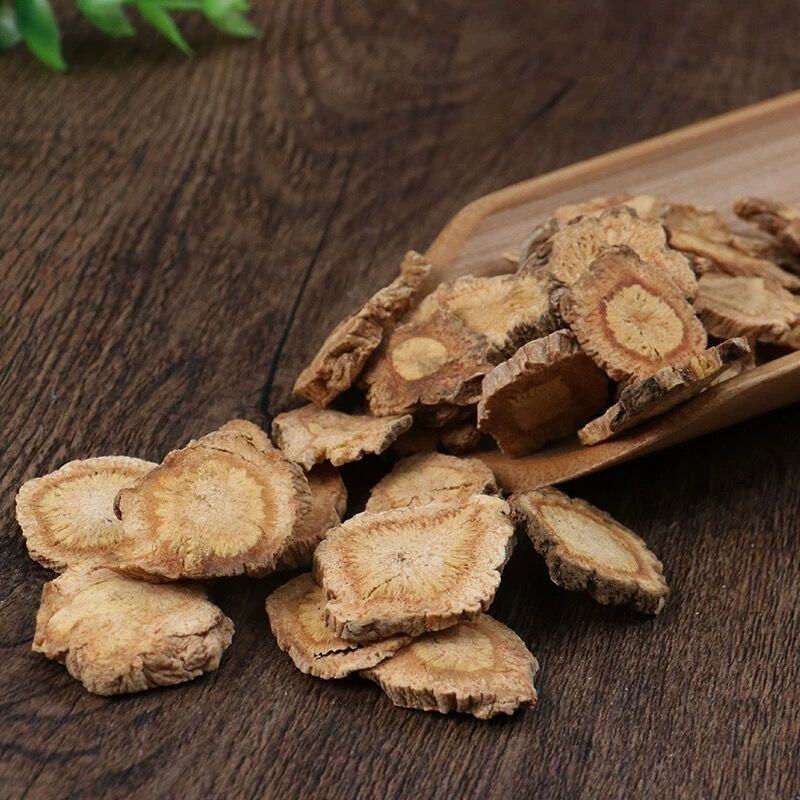 中药材正品新货内蒙古北防风干10g/500g克精选防风粉