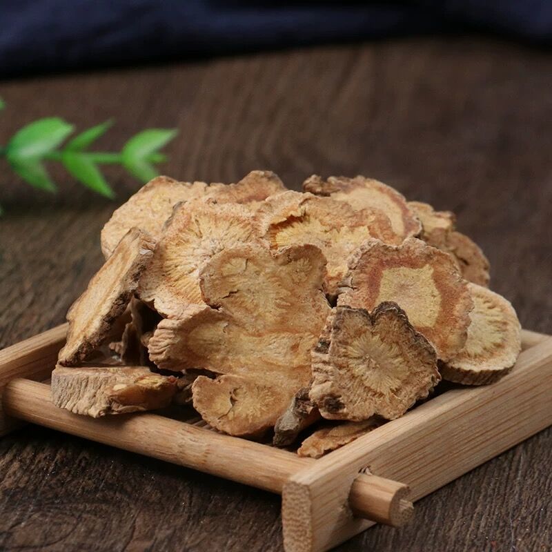 中药材正品新货内蒙古北防风干10g/500g克精选防风粉