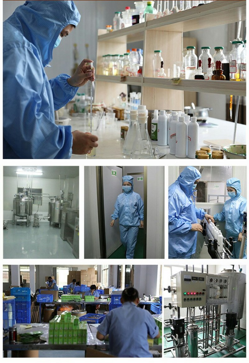 酵素速溶咖啡左旋即溶咖啡男女通用型酵素咖啡粉