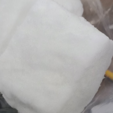 樟脑粉全国包邮药用统货主营云南地产药材品种齐全