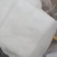 樟脑粉全国包邮药用统货主营云南地产药材品种齐全