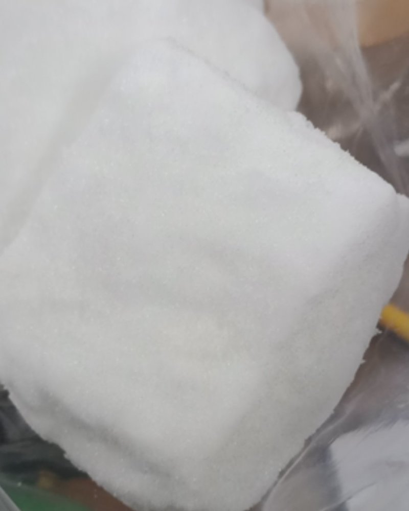 樟脑粉全国包邮药用统货主营云南地产药材品种齐全