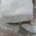 樟脑粉全国包邮药用统货主营云南地产药材品种齐全