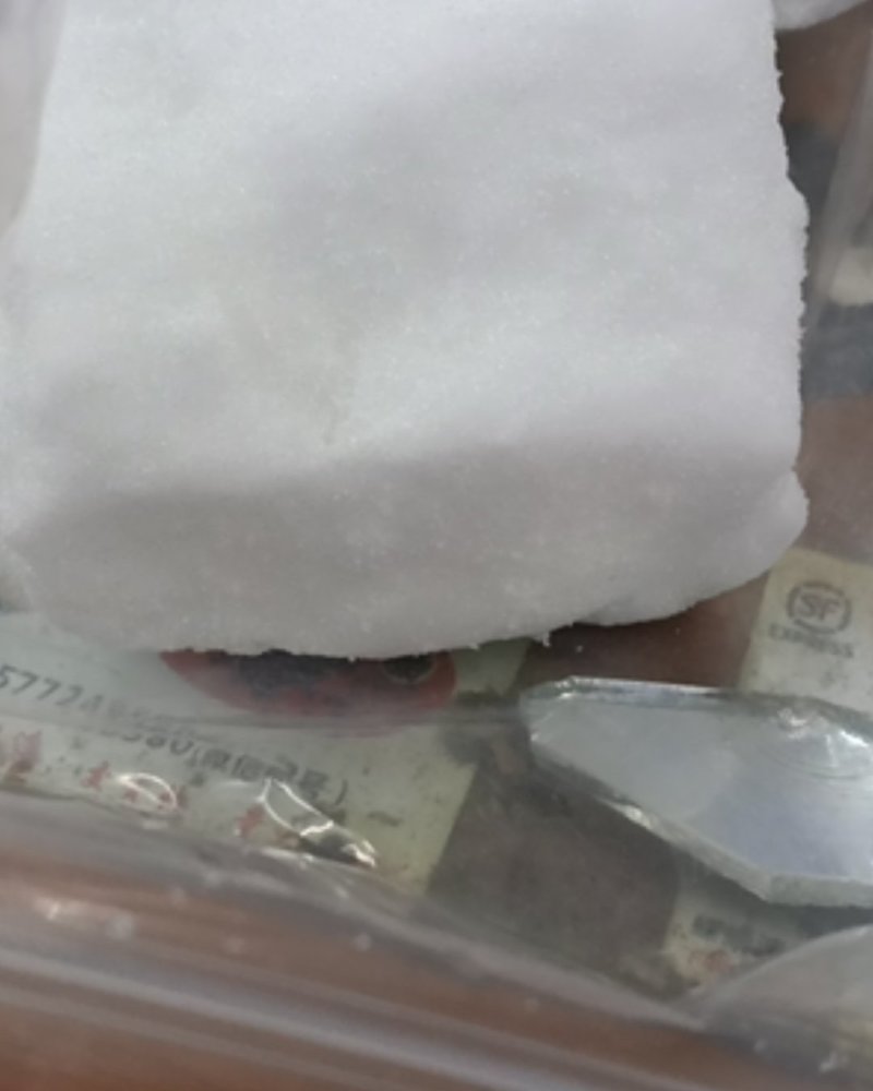 樟脑粉全国包邮药用统货主营云南地产药材品种齐全
