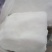 樟脑粉全国包邮药用统货主营云南地产药材品种齐全