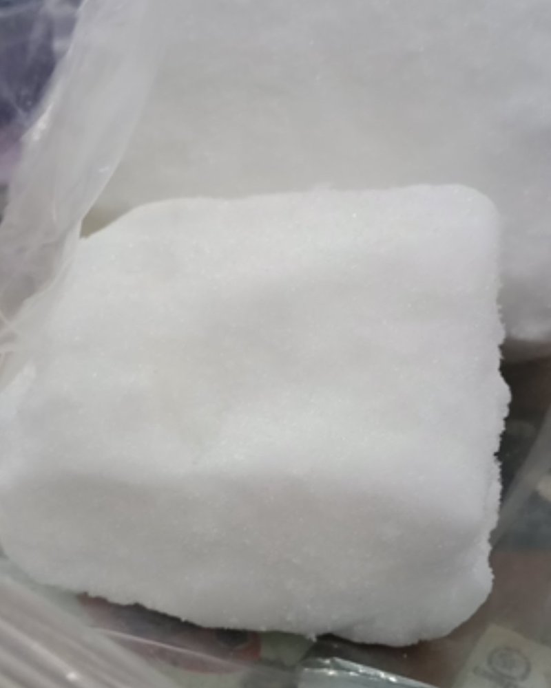 樟脑粉全国包邮药用统货主营云南地产药材品种齐全