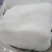 樟脑粉全国包邮药用统货主营云南地产药材品种齐全