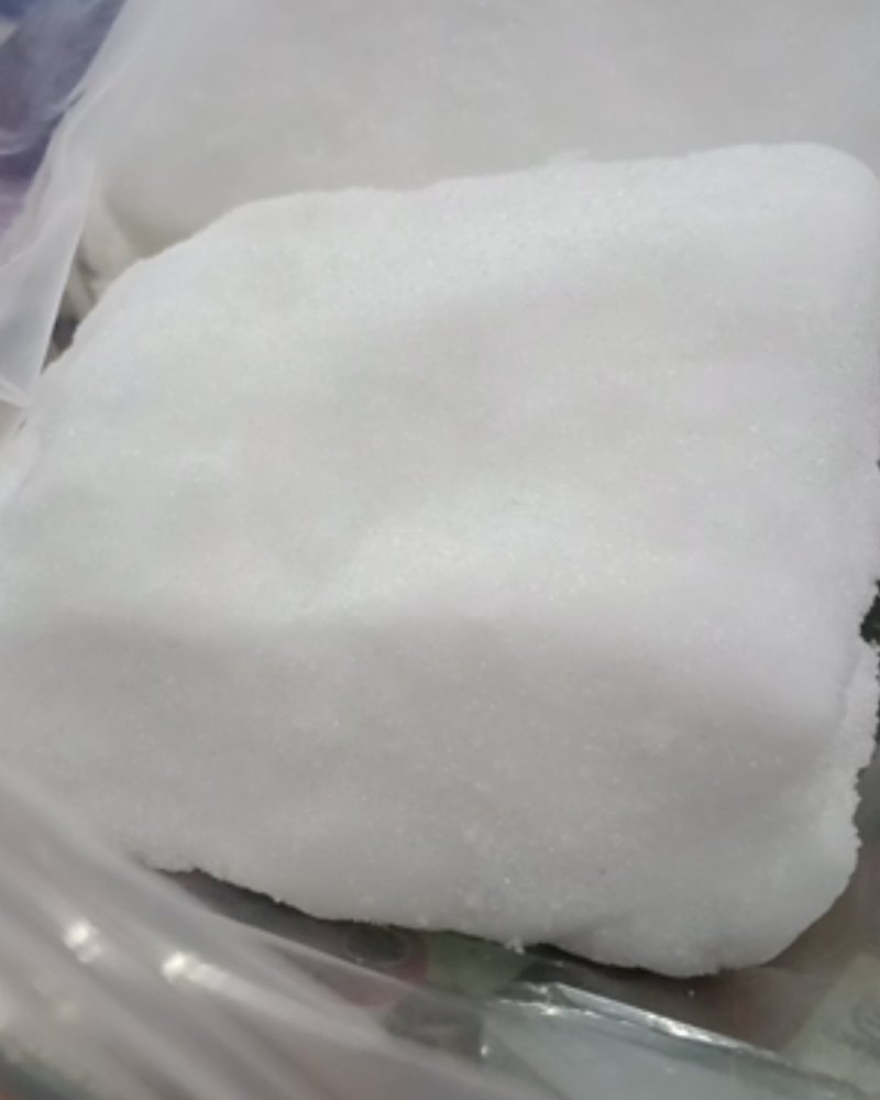 樟脑粉全国包邮药用统货主营云南地产药材品种齐全