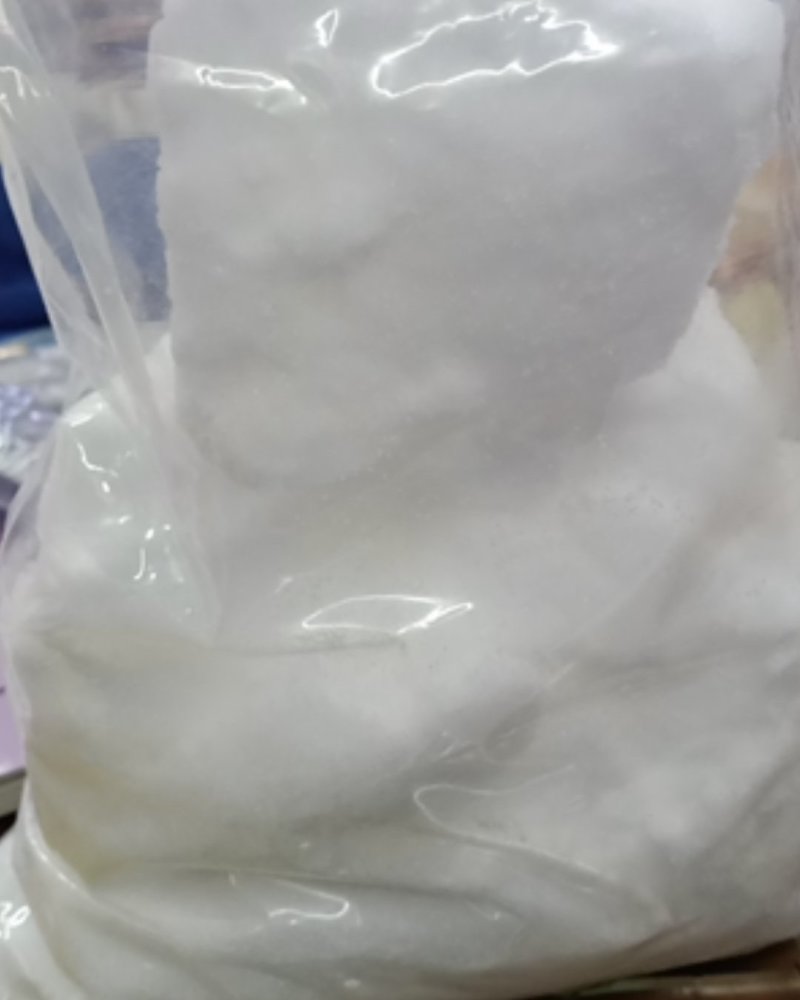 樟脑粉全国包邮药用统货主营云南地产药材品种齐全