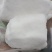 樟脑粉全国包邮药用统货主营云南地产药材品种齐全