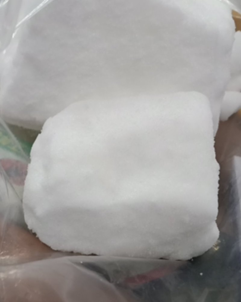 樟脑粉全国包邮药用统货主营云南地产药材品种齐全