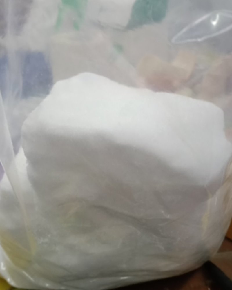 樟脑粉全国包邮药用统货主营云南地产药材品种齐全