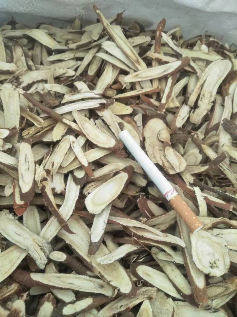甘草中片，中大片，中大统片
