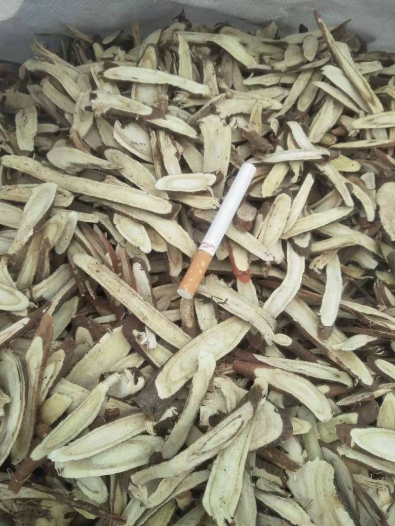 甘草中片，中大片，中大统片
