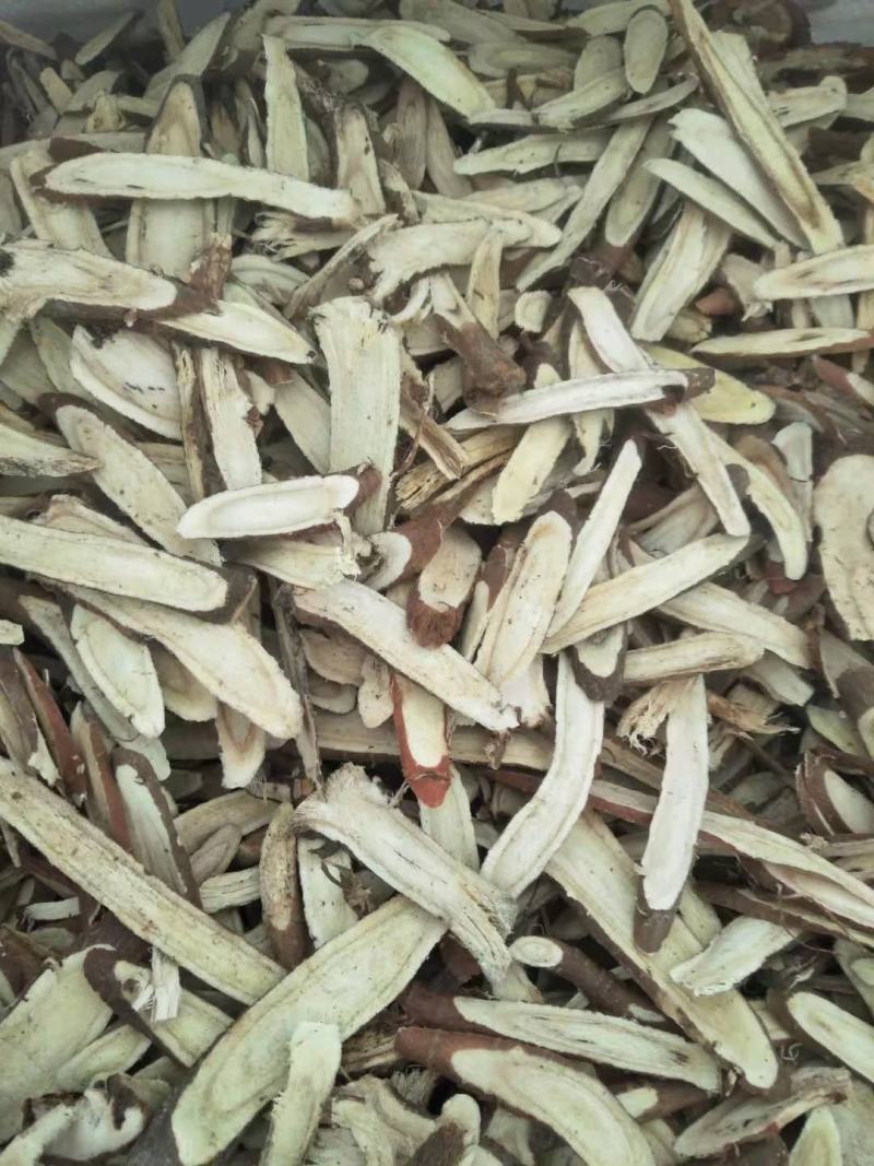 甘草中片，中大片，中大统片