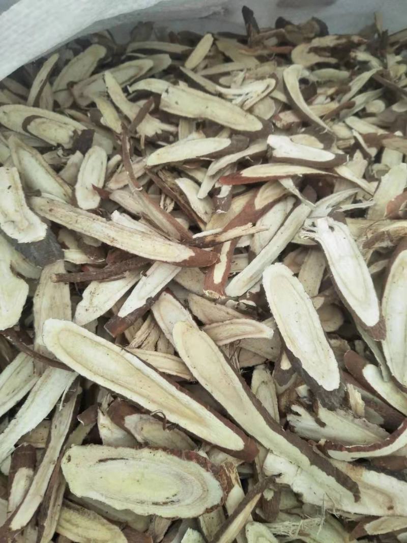 甘草中片，中大片，中大统片