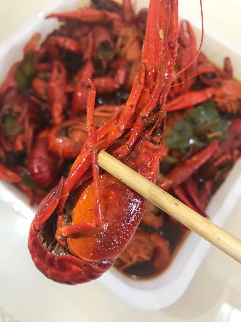 虾尾，清水虾，各规格的都有批发