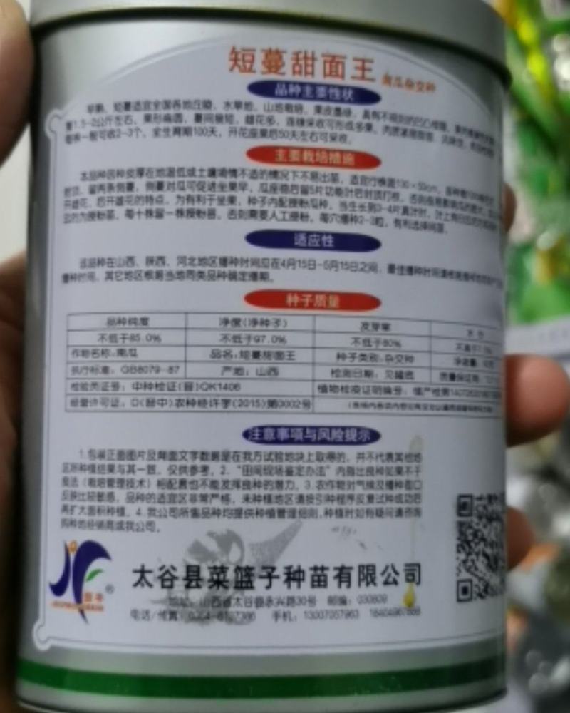 日本黑南瓜种子黑皮疙瘩南瓜种籽短蔓甜春季蔬菜种孑高产四季