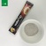 越南进口猫屎味咖啡速溶咖啡三合一306克一盒