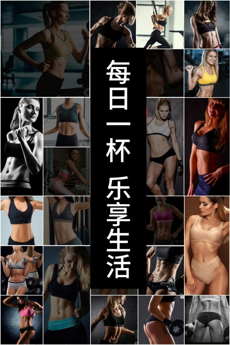 蓝山黑咖啡无糖无脂速溶黑咖啡不包邮的哈