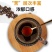 蓝山黑咖啡无糖无脂速溶黑咖啡不包邮的哈