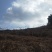 泸西县逸圃高原特色梨园出售